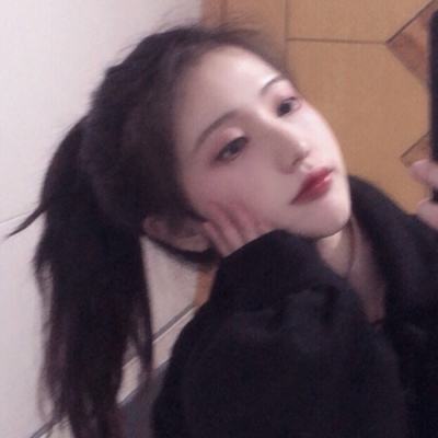洛克王国7399版本下载